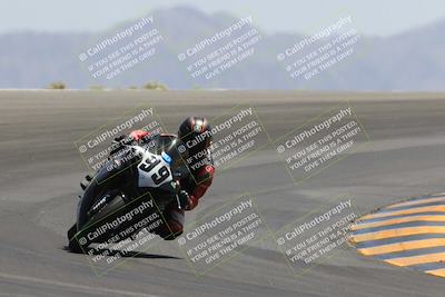 media/May-14-2023-SoCal Trackdays (Sun) [[024eb53b40]]/Turn 12 (1145am)/